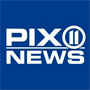 PIX 11 NEWS