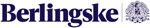 Berlingske