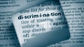 Race Discrimination