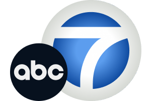 ABC 7