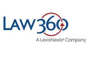 Law 360 - A LexisNexis Company