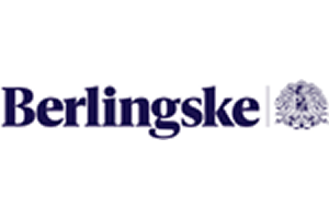 Berlingske