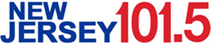 NEW JERSEY 101.5